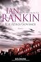 Ein reines Gewissen: Ein Fall f�r Malcolm Fox - Roman