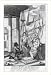 Historic Print (L): Avaunt ye troublers of a World's repose