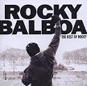 Rocky Balboa Best Of Rocky
