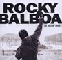 Rocky Balboa: The Best of Rocky