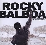 Rocky Balboa: The Best Of Rocky
