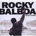 Rocky Balboa Best Of Rocky