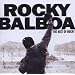 Rocky Balboa: The Best Of Rocky