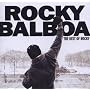 Rocky Balboa: The Best Of Rocky