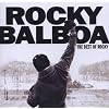 Rocky Balboa: The Best of Rocky