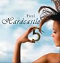 Hardcastle 5