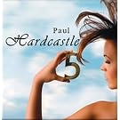 Hardcastle 5