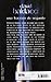 Una fraccion de segundo / Split Second (Spanish Edition)