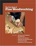 The New Best of Fine Woodworking, Vol. 2
