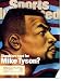 Sports Illustrated July 3 1995 Mike Tyson Cover, New Jersey Devils Win Stanley Cup, Raiders Return to Oakland