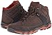 ECCO Men's Ulterra Dhaka Mid Boot