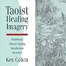 Taoist Healing Imagery