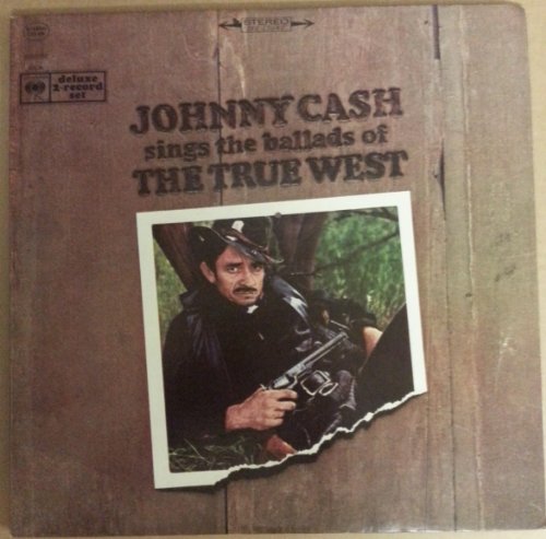 Johnny Cash - Mean as Hell! - Zortam Music