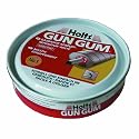 Holts 204101 GUN GUM PASTE 200 GRAMM