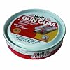 Holts 204101 GUN GUM PASTE 200 GRAMM