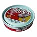 Produkt-Bild: Holts 204101 GUN GUM PASTE 200 GRAMM