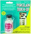 Sheffield 1126 Porcelain Touch-Up White,1 fl oz
