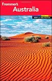 Frommer's Australia (Frommer's Color Complete)