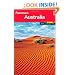 Frommer's Australia (Frommer's Color Complete)