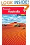 Frommer's Australia