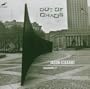 Out of Chaos
