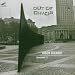 Classical Music : Out of Chaos