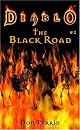 The Black Road (Diablo)