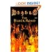 The Black Road (Diablo, Book 2)