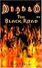 The Black Road (Diablo, Book 2)