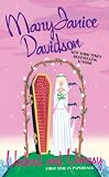  : Undead and Uneasy (Undead/Queen Betsy)