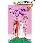 Undead and Uneasy (Undead Queen Betsy) by  MaryJanice Davidson