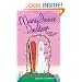 Undead and Uneasy (Undead/Queen Betsy)