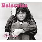 Les 50 Plus Belles Chansons