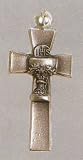 Crucifixes