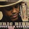 Image of album by Eric Bibb