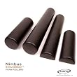 Nimbus Endurabead Foam Roller, 4 Sizes