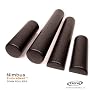 Nimbus Endurabead Foam Roller, 4 Sizes