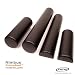 Nimbus Endurabead Foam Roller, 4 Sizes