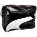 PUMA Kick Messenger Bag