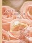 Everything But a Groom (Thorndike Gentle Romance)