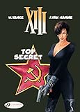 Top secret