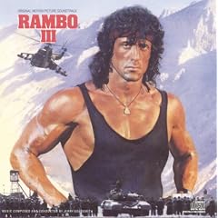 Rambo III