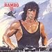 Rambo-Rambo III