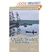 Quiet Water New York, 2nd: Canoe & Kayak Guide (AMC Quiet Water Series)