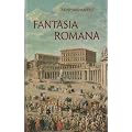 Fantasia Romana - Leben mit Rom