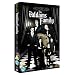 'Scary' comedies (R2)