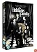 The Addams Family - Volume 1