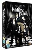 The Addams Family - Volume 1