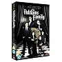The Addams Family - Volume 1 [DVD]