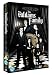 The Addams Family - Volume 1 [DVD]
